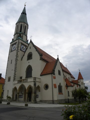 Pfarrausflug 2016 69